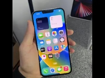 Brand new unopened OPPO mobile phone for sale at low price