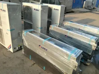 Recycle air conditioners, second-hand home appliances, refrigerators and freezers, and washing machines at high prices