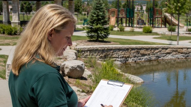 Helena Launches New Parks Survey for Updated 10-Year Development Plan | hitsdomino rp, rtp angkasa, lx4d xyz m, chronos 