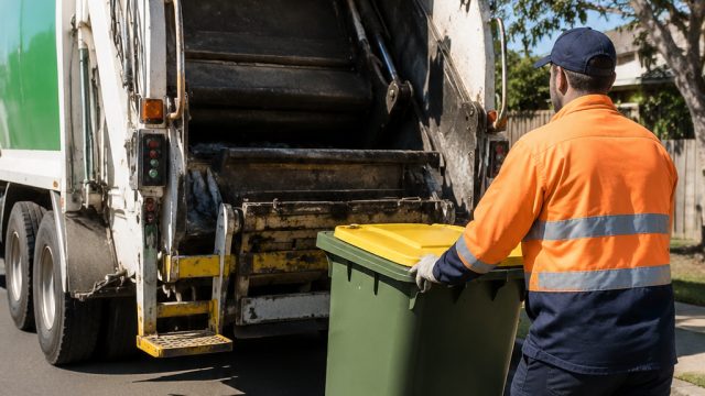 Greater Shepparton City Council Strengthens Commitment to Waste Management | world sports betting mobile app, raja88 slo