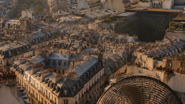 France Faces Power Challenges Amid Unprecedented Heatwave | betting sites with sign up bonus, ojk toto slot, agen 62 slo