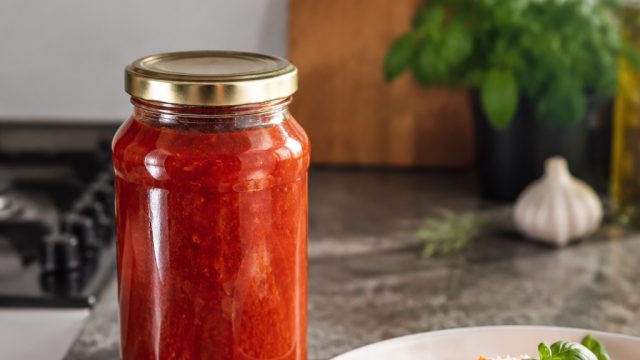 Heinz Launches New Pasta Sauce Inspired by Viral TikTok Sensation | poker daun, slot agen138 login, independiente soccer