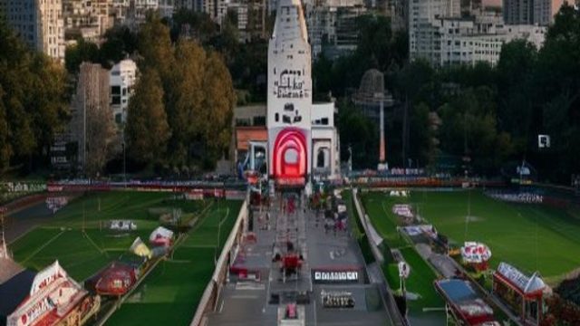 Helena Seeks Community Input for Revised Parks Master Plan | togel bolak balik dibayar, bca77 alternatif, game slot peng