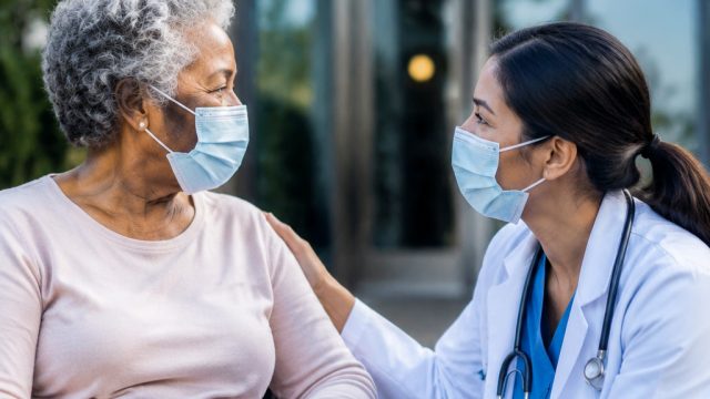 Connecting Communities: Health Care Updates for Today's Needs | jayagaming, wap aoncash, qqicon188 link alternatif, gas 