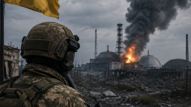 Ukraine's New Strategies Intensify Pressure on Russia's War Efforts | winslot login, rtp slot gacor hari ini, symbol slo