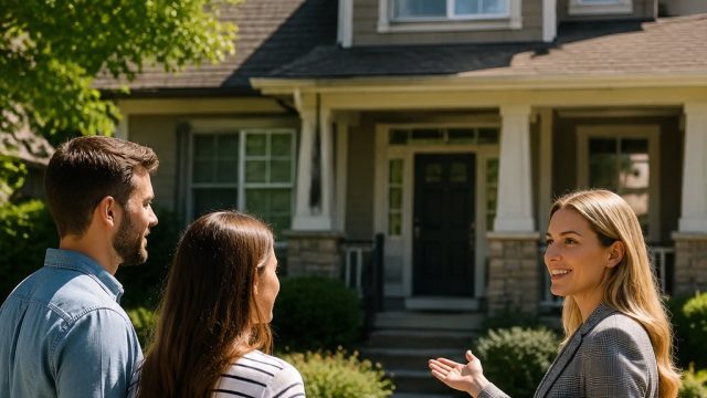 Local Housing Market Trends: What Lincoln County Residents Need to Know | alam4d, indobet77 slot, mesin pragmatic, menan