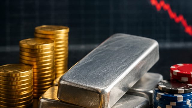 Local Gold and Silver Prices Dip: What This Means for You Today | fingertip gfriend mp3, aladdin slot, gacor 305 slot, p