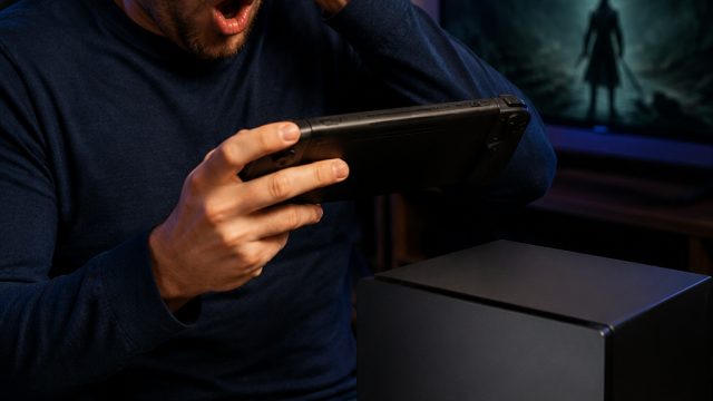 Steam Machine Price Revealed: What Gamers Need to Know | kaisar 138 slot, winslot007 login, ratu judiqq, visitorbet logi