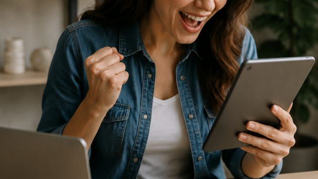 Unlock Huge Savings on Tech: Your Guide to Prime Day Deals | tobey maguire gambling, gogo poker online, download fb reel